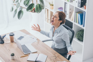 HOW-TO-ENSURE-YOUR-DIGITAL-TRANSFORMATION-FAILS