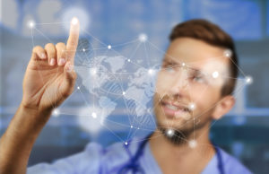 Kahuna And Intermountain Revolutionize Healthcare Competency Management