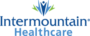 Intermountain_Healthcare