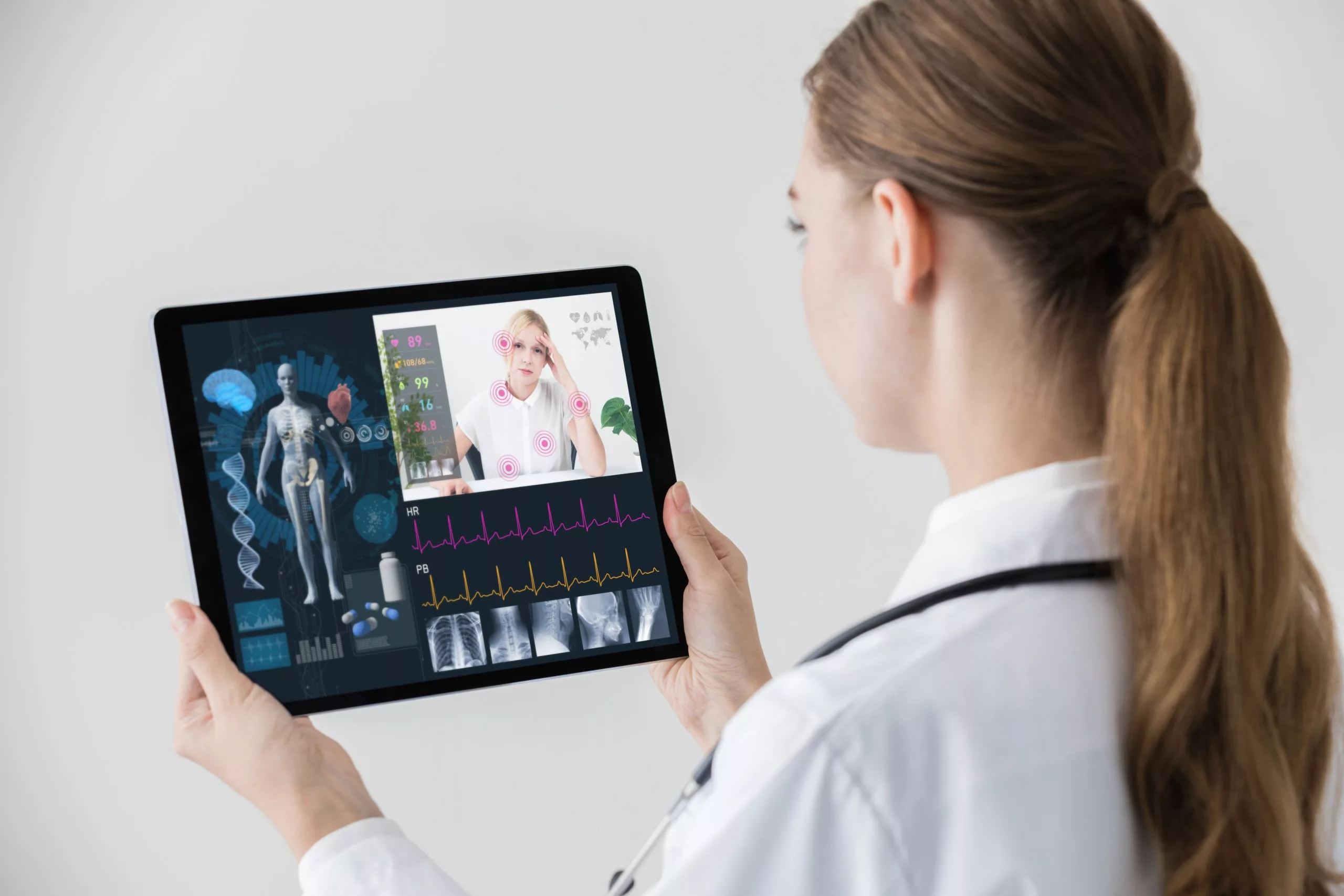 KAHUNA-WORKFORCE-SOLUTIONS-TELEHEALTH-DIGITIZATION