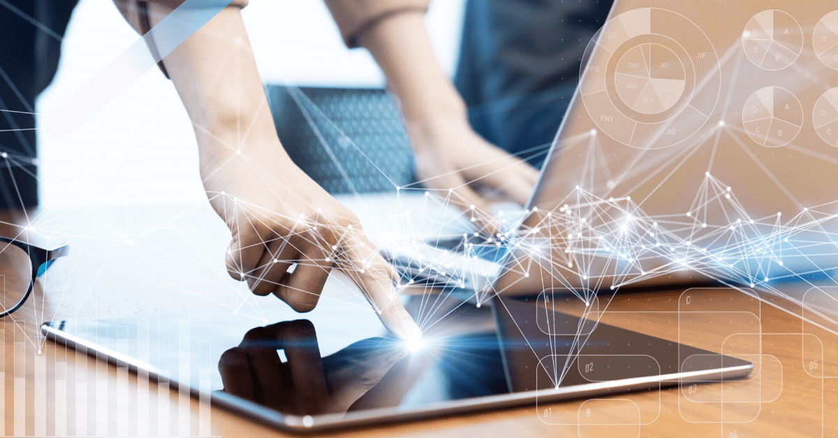 Learning Solutions Online Conference