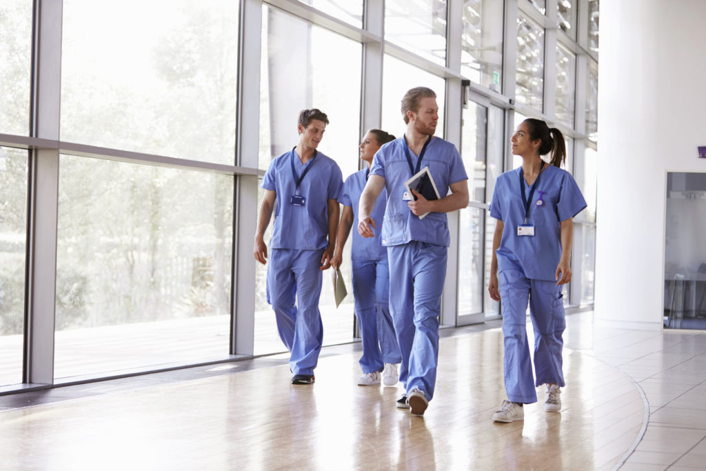 STAFFING-UP-NURSES-AMID-COVID-19