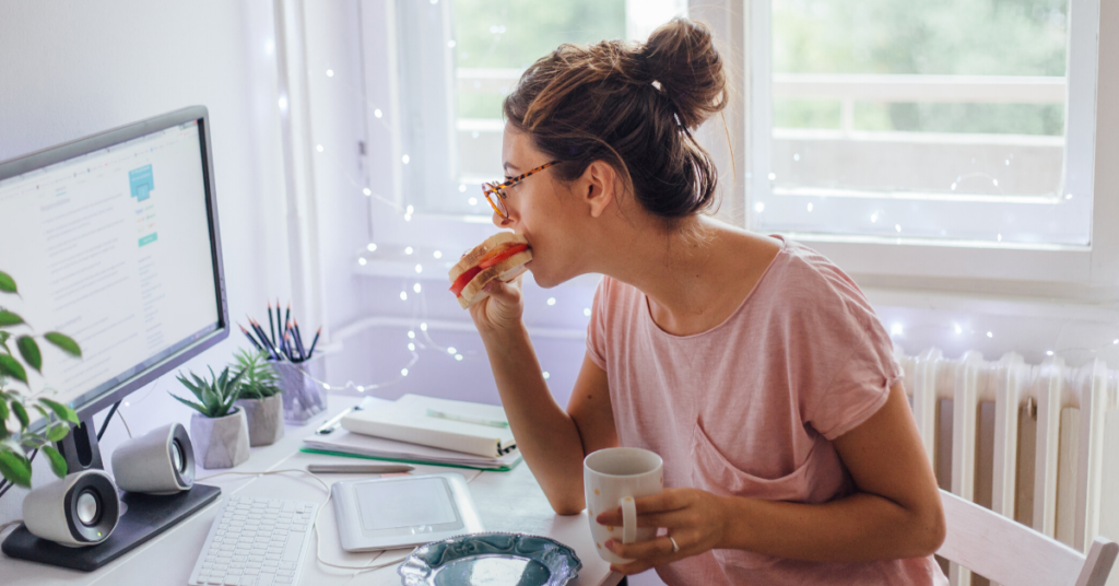 Skills-and-Competencies-for-the-New-Reality-of-Work