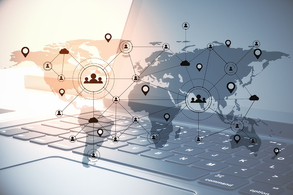 Using Data-Driven Analytics to Skill Your Workforce