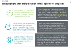 Deloitte-Renewable-Energy-Industry-Priorities