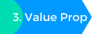 Competency Basics - Value Prop