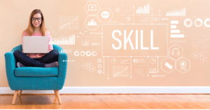 Skill and Program Infrastructure