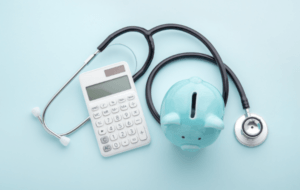 Kahuna_Healthcare_Savings_Calculator