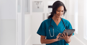 HEALTHCARE-COMPETENCY-INTERMOUNTAIN-KAHUNA
