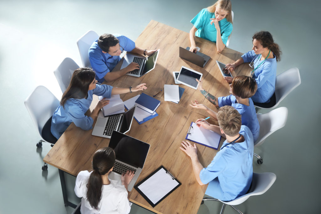 The Competency Compromise