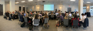 Waves-Kahuna-Workforce-Solutions