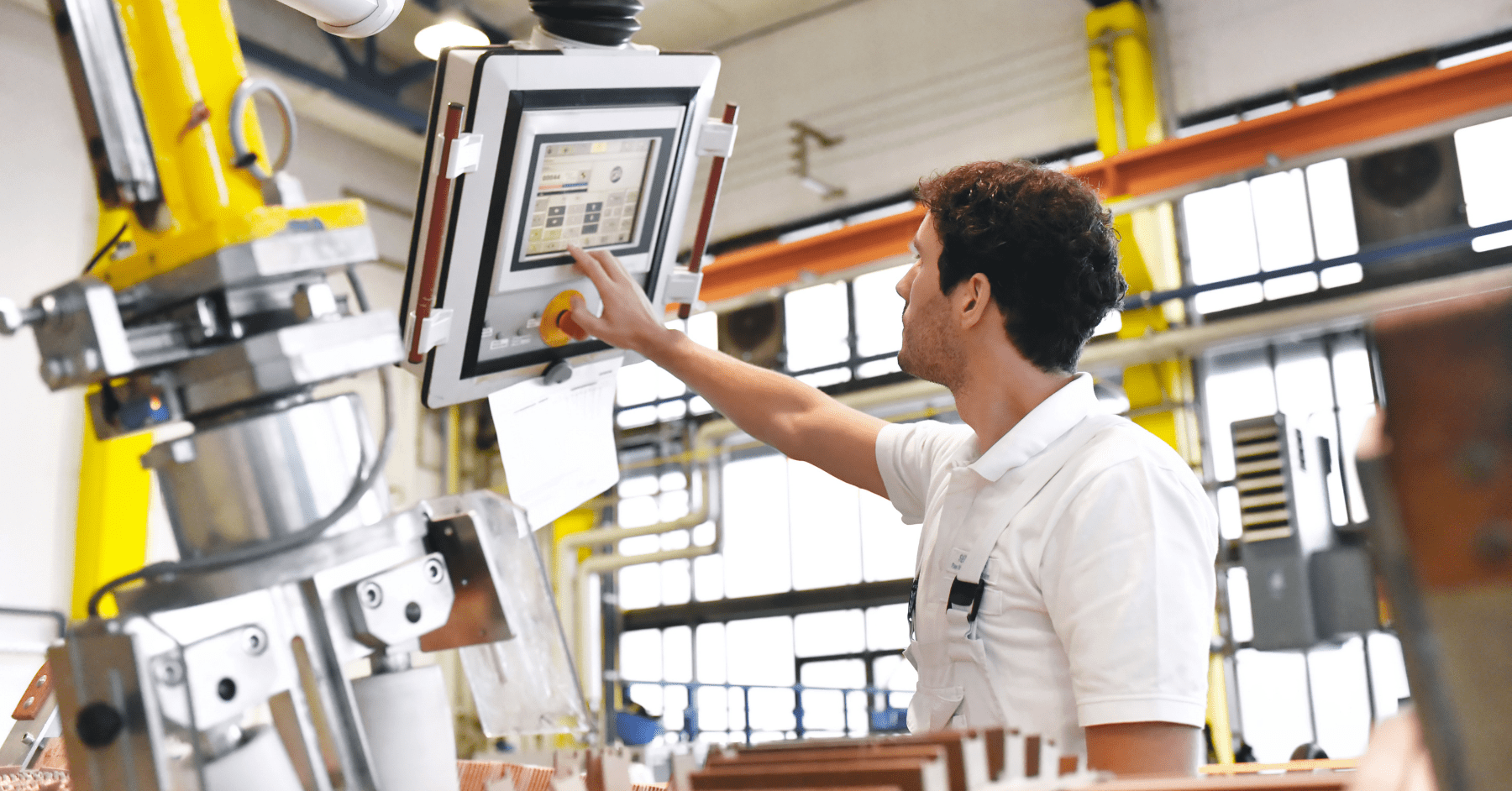Kahuna-and-Dozuki-Skill-Centric-Approach-to-Training-Manufacturing