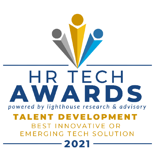 2021_HR_Tech_Awards_TD-Innovative