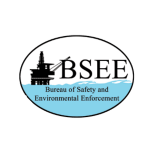 BSEE Kahuna Skills Management Engineering