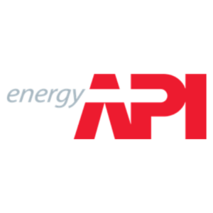 Energy API Kahuna Skills Management Engineering