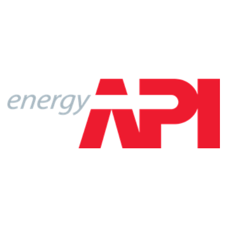 ENERGY API