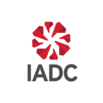 IADC Kahuna Skills Management Engineering