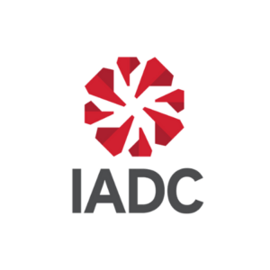 IADC Kahuna Skills Management Engineering