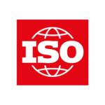 ISO Kahuna Skills Management Engineering