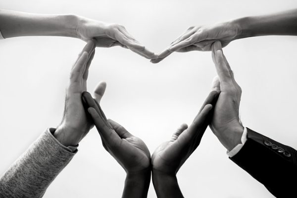 Kahuna - Diversity - Inclusion - Belonging