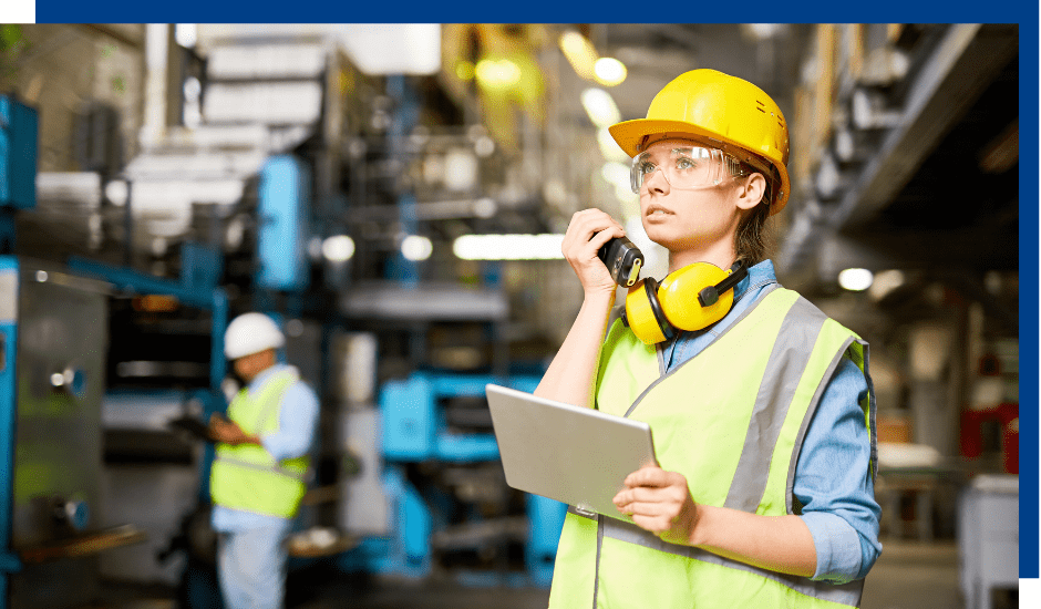Manufacturing Skills Management Kahuna Manufacturing Skills Management Kahuna