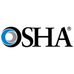 OSHA Kahuna Skills Management Engineering