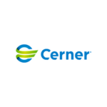 Cerner Integration Kahuna Skills Management