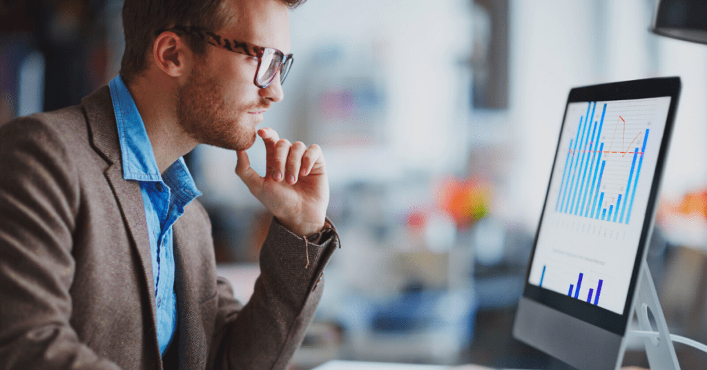 Employee Skills Management Kahuna Competency Framework