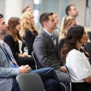 DevLearn-Oct-2021