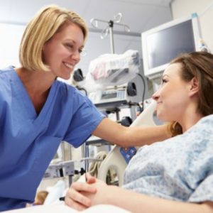 Transforming-Caregiver_Learning_And_Competencies