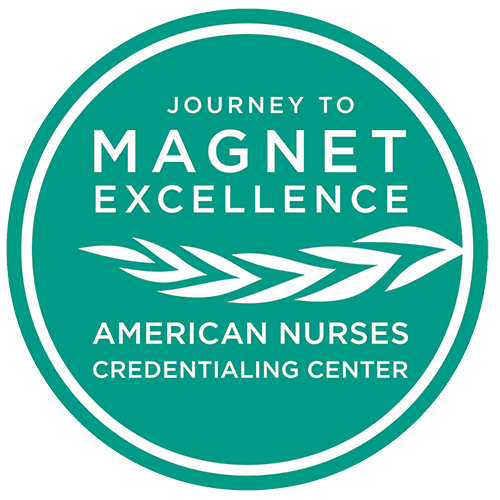Kahuna-Magnet-Nursing-Excellence