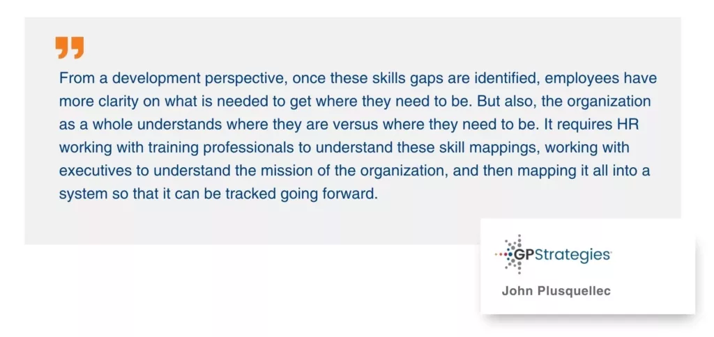 skills-management-skills-gaps