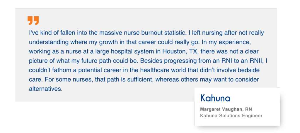 nurse-burnout-kahuna-skills-management