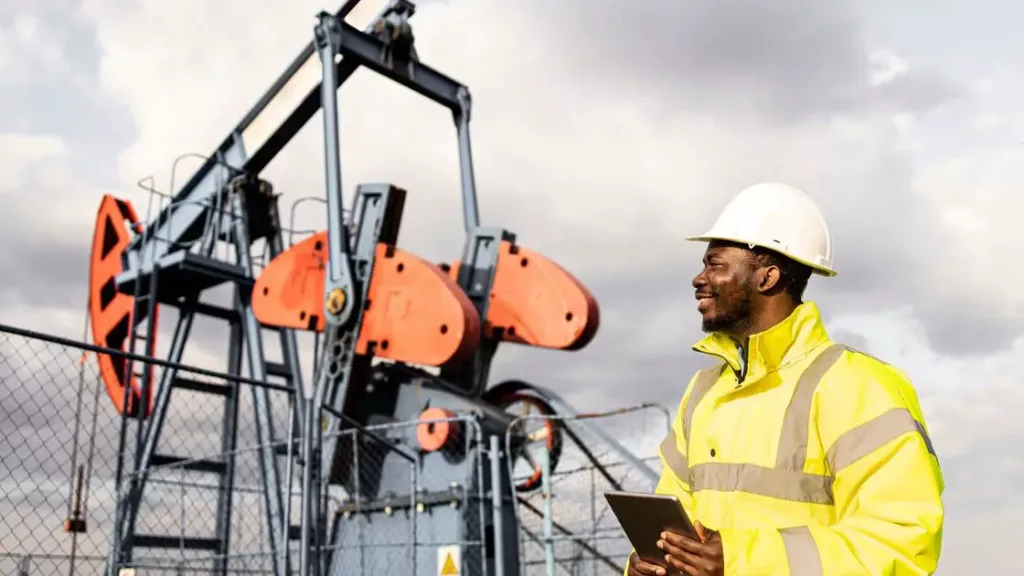 energy mergers and acquisitions skills management