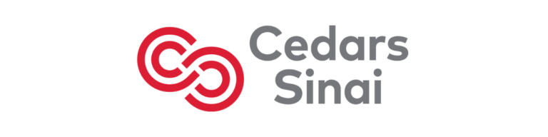 Cedars-Sinai-is-a-Skills-Based-Organization.png