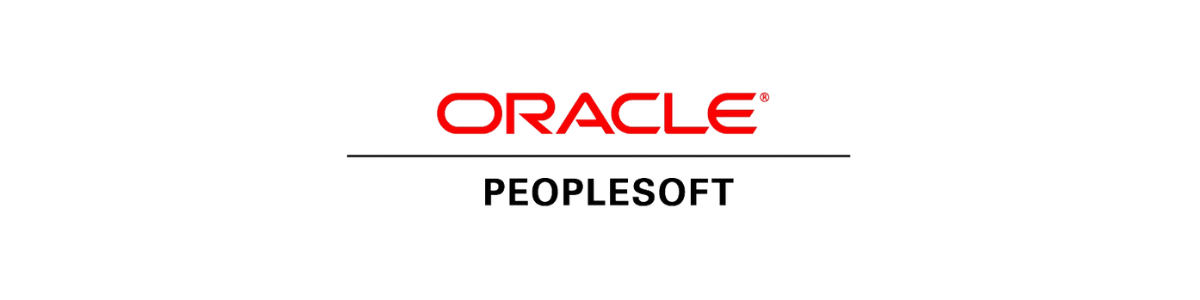 Kahuna-Integrates-with-Oracle-Peoplesoft-900.png