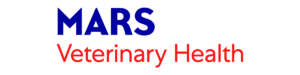 MARs-Veterinary-Health-is-a-Skills-Based-Organization.png