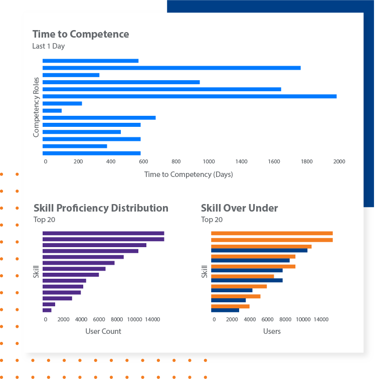 ACCESSIBLE AND ACTION SKILLS DATA - v4