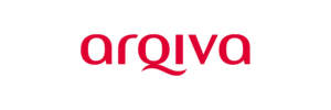 Arqiva-Manufacturing-Skills-Training