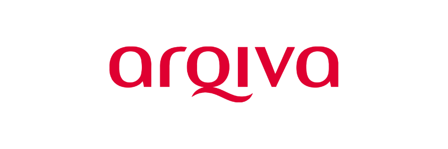 Arqiva-Manufacturing-Skills-Training