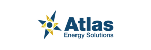 Atlas-Energy-Competency-Management-3.png