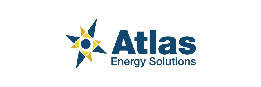 Atlas-Energy-Competency-Management-3.png