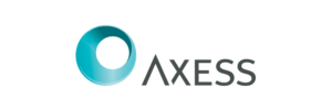 Axess-Group-Energy-Competency-Management-3.png