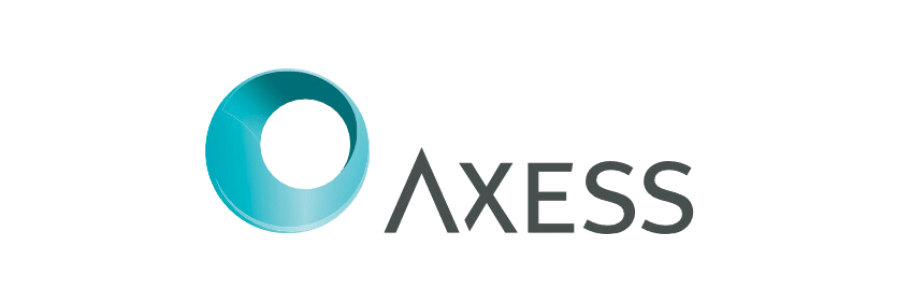Axess-Group-Energy-Competency-Management-3.png