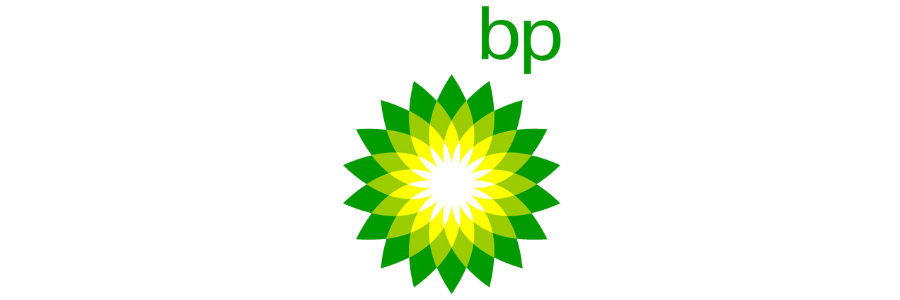 BP-Energy-Competency-Management-2.png