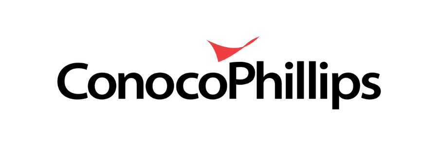 ConocoPhillips-Energy-Competency-Management-2.png