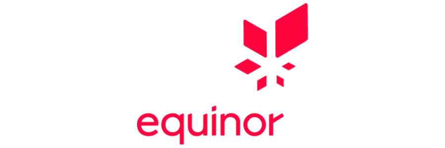 Equinor-Energy-Competency-Management-2.png