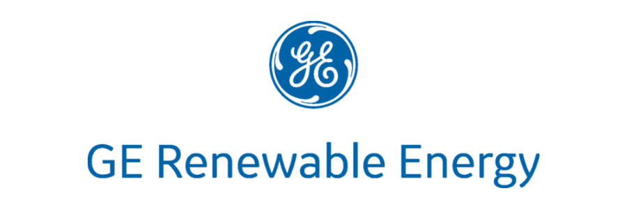 GE-Renewable-Energy-Competency-Management-2.png