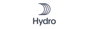 Hydro-Manufacturing-Skills-Training