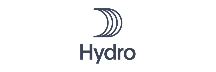 Hydro-Manufacturing-Skills-Training